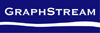 Graphstream
