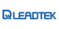 Leadtek