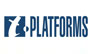 tPlatforms