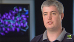 John Stone - Senior Research Programmer, University of Illinois