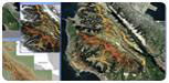 Geographic Information Services