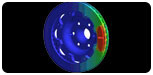 ANSYS Acceleration on Tesla GPUs