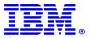 IBM_logo.jpg