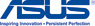 logo-asus.jpg