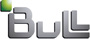logo-bull.jpg
