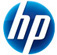 logo-hp.jpg