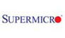 supermicro_logo.jpg