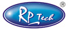 Rashi Peripherals Pvt.Ltd