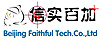 Beijing Faithful Tech.Co.,Ltd
