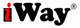 iWay