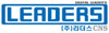 LeadersCNS