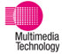 Multimedia