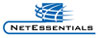 Net Essentials