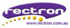 Rectron