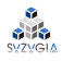 SYZYGIA