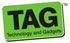 TAG