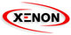 Xenon