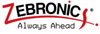 Zebronics