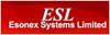Esonex System Limited