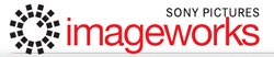 sony_imageworks
