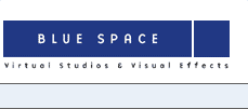 Blue Space Media