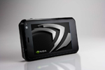 
APX 2500 Development Platform