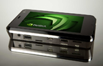 
APX 2500 Development Platform