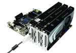 GeForce 9800 GTX