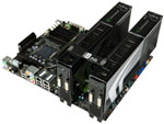 Geforce 9800 GX2