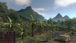mountians