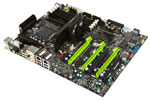 nForce 790i Ultra SLI