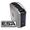 cooler master