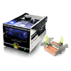 thermaltake