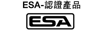 ESA