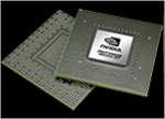 GeForce 9600M GT