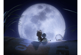 Fly Me To The Moon