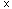 cross_mark.gif