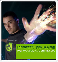 Force Within