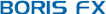Boris FX
