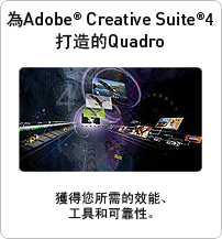 Adobe Creative Suite
