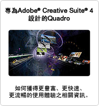 Adobe Creative Suite