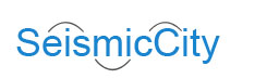 SeismicCity_logo.jpg