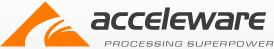 accelware_logo.jpg