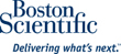 boston_scientific_logo.jpg