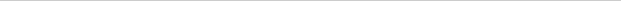grayline_image.jpg