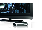 Nettops
