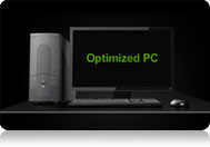 OPC
