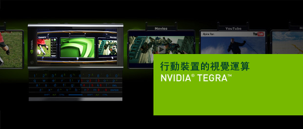 MWC Events