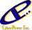 Cyber Power