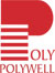 Polywell